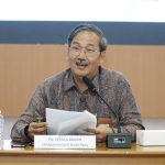 BSN Catat Lonjakan Peringkat Global, Infrastruktur Mutu Indonesia Terbaik di ASEAN