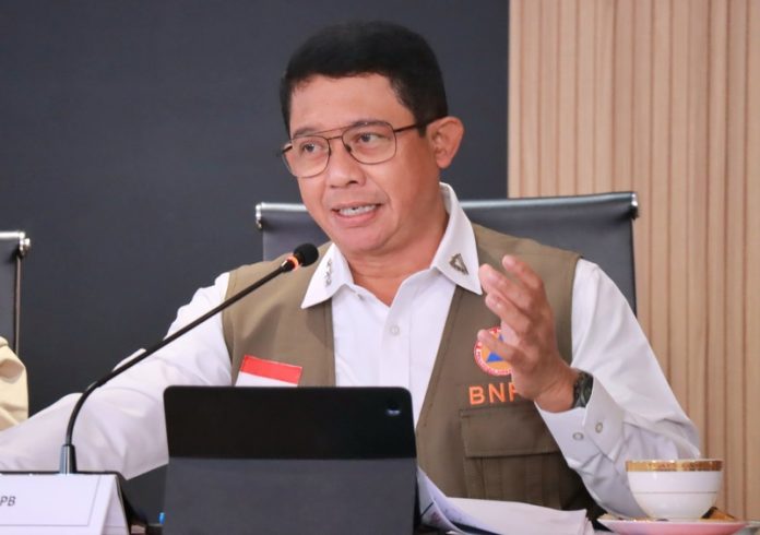 IMG-20260326-WA00191 (1)