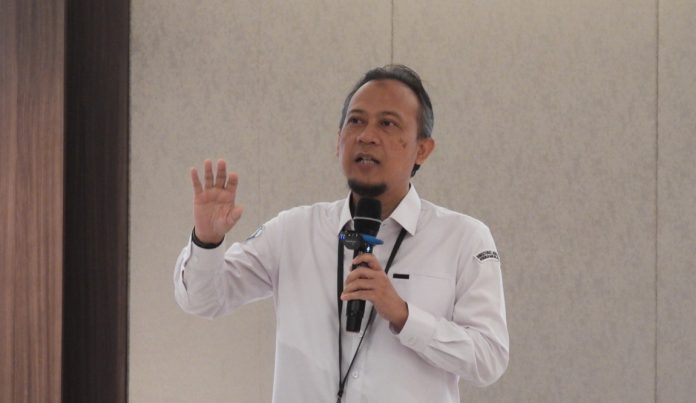 IMG-20260330-WA00041