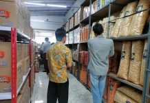 Reformasi TKDN 2025: Industri Kecil Dapat Jalur Cepat Sertifikasi Tanpa Biaya