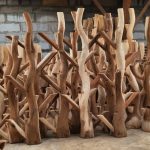 Industri Furniture 4.0: Antara Peluang Global dan Kesiapan Regional