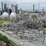 Pemerintah Jamin Pasokan BBM–LPG Aman Saat Lebaran 2026