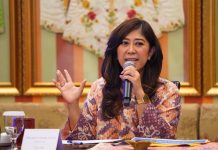 Google dan Meta Diperiksa, Negara Tegas Lindungi Anak di Dunia Digital