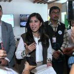 Menkomdigi Pastikan Jaringan Internet Stabil dan Cepat Selama Mudik Lebaran 2026