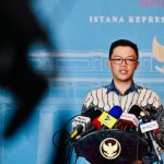 Presiden Prabowo Bahas Eskalasi Timur Tengah, Pemerintah Siapkan Evakuasi WNI dari Iran Menteri Luar Negeri