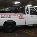 Koperasi Desa Merah Putih