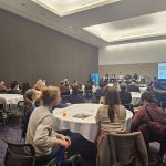 Strategi Keberlanjutan dan Ketertelusuran Perkuat Ekspor Tuna Indonesia di AS