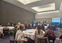 Strategi Keberlanjutan dan Ketertelusuran Perkuat Ekspor Tuna Indonesia di AS