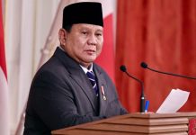 Presiden Prabowo–PM Takaichi Perkuat Kerja Sama Indonesia–Jepang, Fokus Energi hingga Hilirisasi Bilateral Indonesia-Jepang