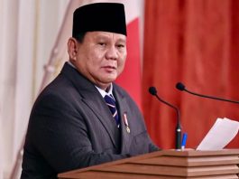 Bilateral Indonesia-Jepang