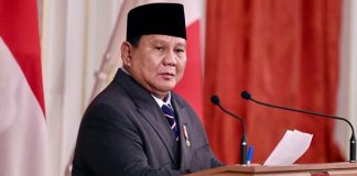 Bilateral Indonesia-Jepang