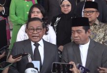 DKI Jakarta Siap Dukung Penuh Implementasi PP Tunas untuk Perlindungan Anak