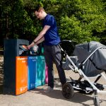 Mengubah Sampah Menjadi Energi Pelajaran dari Swedia