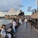 Sydney Opera House: Ikon Arsitektur dan Budaya Dunia