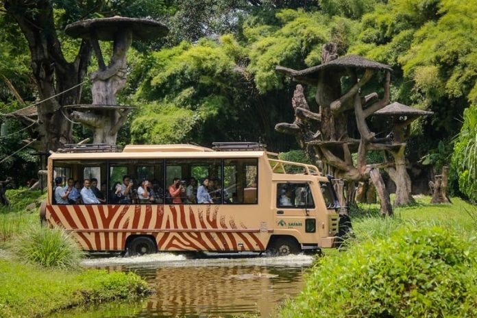 WhatsApp Image 2026-03-25 at 5.42.27 PM (3) (1)