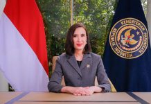 Dua Restoran Indonesia Masuk Asia’s 50 Best Restaurants 2026