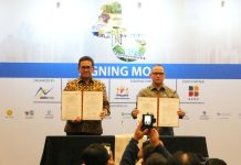 Pemerintah Dorong Penempatan 4.000 PMI ke Jerman Secara Aman dan Terlindungi