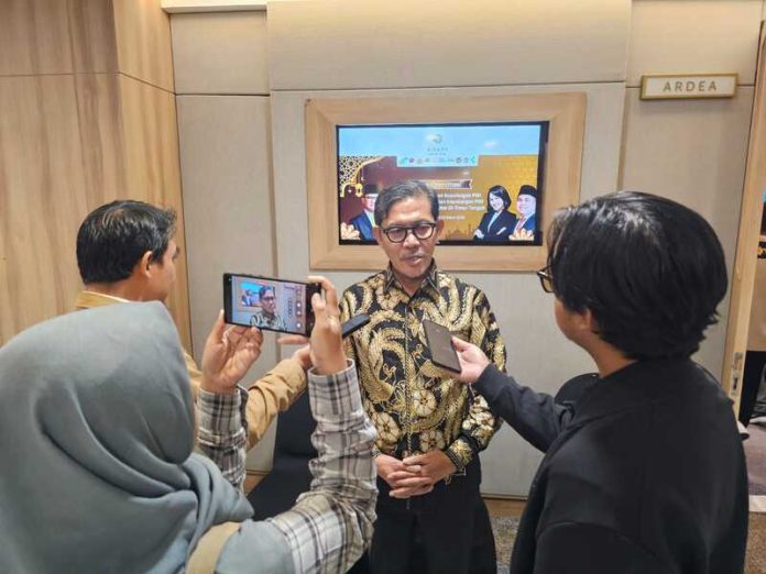 WhatsApp_Image_2026-03-14_at_11_27_08 (1)