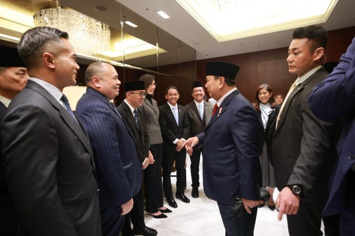 WhatsApp_Image_2026-03-30_at_09_05_01