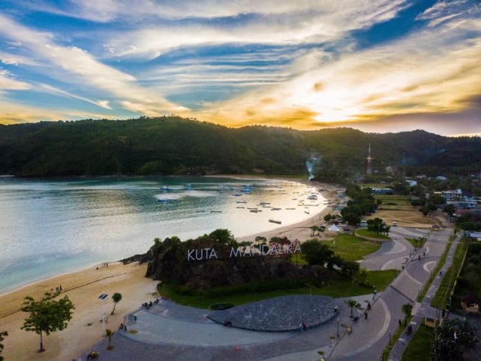 a30f3bee-3712-43d4-94f4-51a4634e10e4-2343170737 (1) (1)