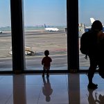 Kemenhub Kaji Penyesuaian Tarif Penerbangan di Tengah Tekanan Global