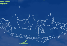 BMKG Peringatkan Potensi Cuaca Ekstrem hingga 5 Maret 2026, Sejumlah Wilayah Berstatus Siaga