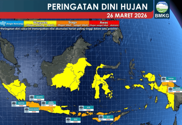 bmkg_hujan