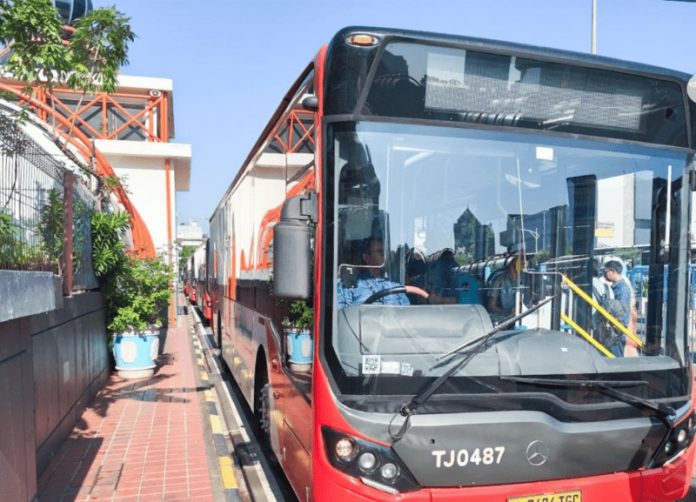 foto_transjakarta
