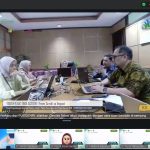 Dari Scroll ke Aksi, Pemerintah Dorong Pemuda Jadi Penggerak Pelestarian Hutan