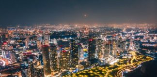 Meksiko, Negara Amerika Latin yang Mencetak Sejarah sebagai Tuan Rumah Piala Dunia Terbanyak