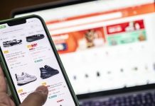 Penerimaan Pajak Ekonomi Digital Tembus Rp47,18 Triliun hingga Januari 2026