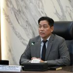 Pemerintah Tegaskan ART Indonesia–AS Perkuat Diplomasi Ekonomi Nasional