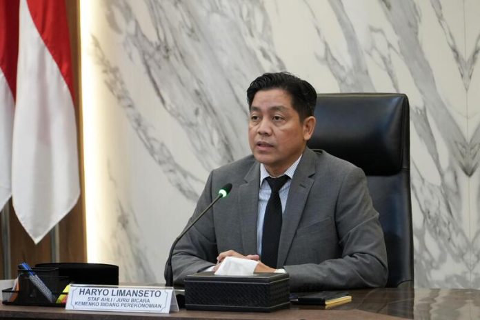 publikasi_1772539487_69a6ce5f5022d