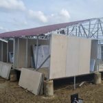 Progres Pemulihan Aceh Dinamis, Layanan Publik Mulai Normal