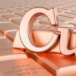 Harga Tembaga Global Diprediksi Terus Naik hingga 2032