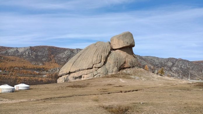 39b1dd9d-2930-40da-b637-9d19d5a61ebc (1)