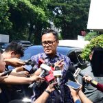 Pemerintah Percepat Transformasi dan Restrukturisasi BUMN
