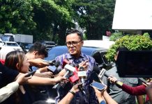 Pemerintah Percepat Transformasi dan Restrukturisasi BUMN