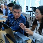 Program Magang Nasional