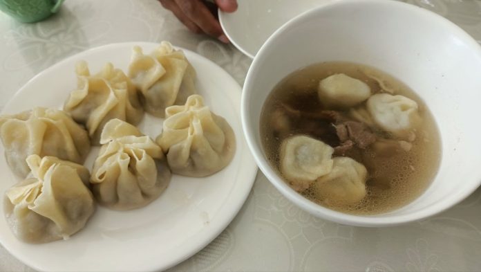 buzz pangsit mongolia