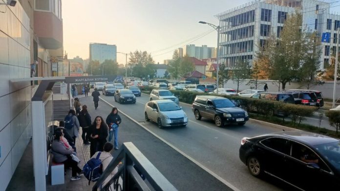 6318981509557194005 (1)