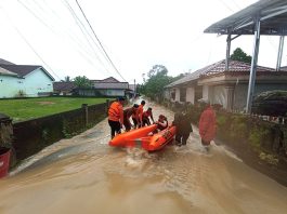 Banjir