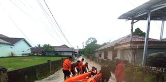 Banjir