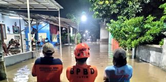 Banjir