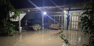 Banjir