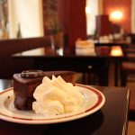Café Sacher Wina