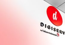 Digiserve