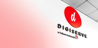 Digiserve