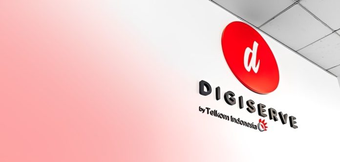 Digiserve