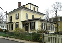 10 Perempuan yang Penemuannya Mengubah Pekerjaan Rumah Tangga Perempuan